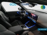 40543ad341c7ad9b85737cf1254c2d0f-1969 BMW X3 xDrive20d 145 kW (197 CV) - 5