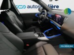 40543ad341c7ad9b85737cf1254c2d0f-1970 BMW X3 xDrive20d 145 kW (197 CV) - 6