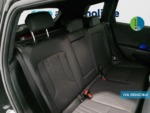 40543ad341c7ad9b85737cf1254c2d0f-1971 BMW X3 xDrive20d 145 kW (197 CV) - 7