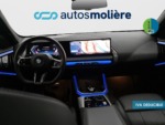 40543ad341c7ad9b85737cf1254c2d0f-2316 BMW X3 xDrive20d 145 kW (197 CV) - 8