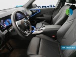 40543ad341c7ad9b85737cf1254c2d0f-2317 BMW X3 xDrive20d 145 kW (197 CV) - 9