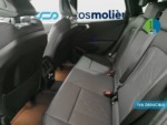 40543ad341c7ad9b85737cf1254c2d0f-2318 BMW X3 xDrive20d 145 kW (197 CV) - 10