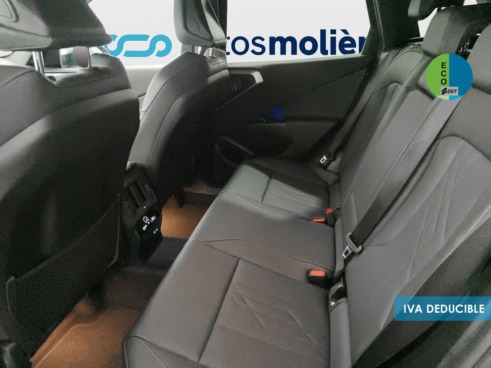 40543ad341c7ad9b85737cf1254c2d0f-2318 BMW X3 xDrive20d 145 kW (197 CV) - 10