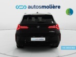40543ad341c7ad9b85737cf1254c2d0f-2320 BMW X3 xDrive20d 145 kW (197 CV) - 12
