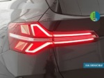 40543ad341c7ad9b85737cf1254c2d0f-2322 BMW X3 xDrive20d 145 kW (197 CV) - 13