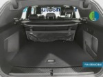 40543ad341c7ad9b85737cf1254c2d0f-2330 BMW X3 xDrive20d 145 kW (197 CV) - 14