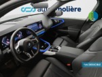 40543ad341c7ad9b85737cf1254c2d0f-2333 BMW X3 xDrive20d 145 kW (197 CV) - 17