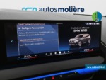40543ad341c7ad9b85737cf1254c2d0f-2336 BMW X3 xDrive20d 145 kW (197 CV) - 20