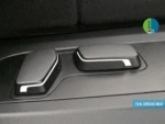 40543ad341c7ad9b85737cf1254c2d0f-2337 BMW X3 xDrive20d 145 kW (197 CV) - 21