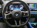 40543ad341c7ad9b85737cf1254c2d0f-2443 BMW X3 xDrive20d 145 kW (197 CV) - 22