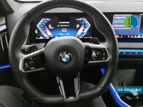 40543ad341c7ad9b85737cf1254c2d0f-2443 BMW X3 xDrive20d 145 kW (197 CV) - 22