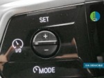 40543ad341c7ad9b85737cf1254c2d0f-2444 BMW X3 xDrive20d 145 kW (197 CV) - 23