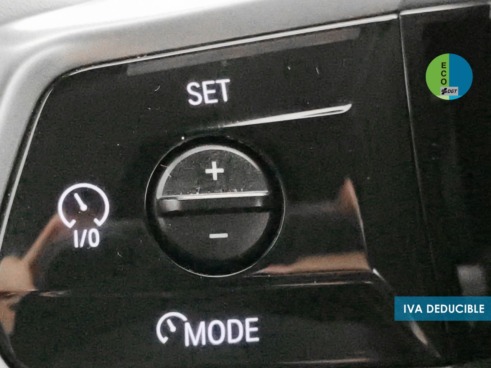 40543ad341c7ad9b85737cf1254c2d0f-2444 BMW X3 xDrive20d 145 kW (197 CV) - 23