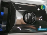 40543ad341c7ad9b85737cf1254c2d0f-2445 BMW X3 xDrive20d 145 kW (197 CV) - 24