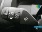 40543ad341c7ad9b85737cf1254c2d0f-2446 BMW X3 xDrive20d 145 kW (197 CV) - 25