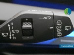 40543ad341c7ad9b85737cf1254c2d0f-2447 BMW X3 xDrive20d 145 kW (197 CV) - 26