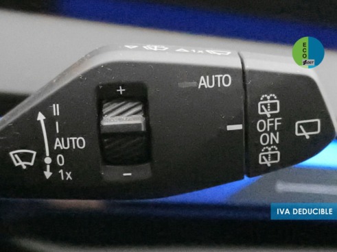 40543ad341c7ad9b85737cf1254c2d0f-2447 BMW X3 xDrive20d 145 kW (197 CV) - 26