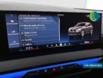 40543ad341c7ad9b85737cf1254c2d0f-2605 BMW X3 xDrive20d 145 kW (197 CV) - 28