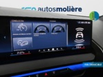 40543ad341c7ad9b85737cf1254c2d0f-2607 BMW X3 xDrive20d 145 kW (197 CV) - 30