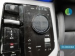 40543ad341c7ad9b85737cf1254c2d0f-2608 BMW X3 xDrive20d 145 kW (197 CV) - 31
