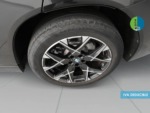 40543ad341c7ad9b85737cf1254c2d0f-2610 BMW X3 xDrive20d 145 kW (197 CV) - 33