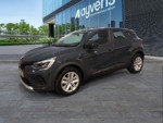 40543ad341c7ad9b85737cf1254c2d0f-2577 Renault Captur Equilibre Tce 67kw (90cv) - 1