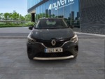 40543ad341c7ad9b85737cf1254c2d0f-2578 Renault Captur Equilibre Tce 67kw (90cv) - 2