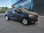 40543ad341c7ad9b85737cf1254c2d0f-2579 Renault Captur Equilibre Tce 67kw (90cv) - 3