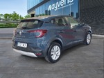 40543ad341c7ad9b85737cf1254c2d0f-2580 Renault Captur Equilibre Tce 67kw (90cv) - 4