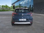 40543ad341c7ad9b85737cf1254c2d0f-2581 Renault Captur Equilibre Tce 67kw (90cv) - 5