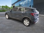 40543ad341c7ad9b85737cf1254c2d0f-2582 Renault Captur Equilibre Tce 67kw (90cv) - 6
