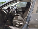 40543ad341c7ad9b85737cf1254c2d0f-2583 Renault Captur Equilibre Tce 67kw (90cv) - 7