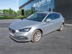 40543ad341c7ad9b85737cf1254c2d0f-2591 Seat Leon 1.5 Tsi 96kw S&s Style Go - 1
