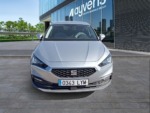 40543ad341c7ad9b85737cf1254c2d0f-2592 Seat Leon 1.5 Tsi 96kw S&s Style Go - 2