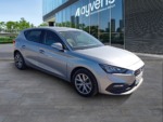 40543ad341c7ad9b85737cf1254c2d0f-2593 Seat Leon 1.5 Tsi 96kw S&s Style Go - 3