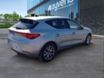 40543ad341c7ad9b85737cf1254c2d0f-2594 Seat Leon 1.5 Tsi 96kw S&s Style Go - 4
