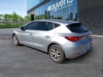 40543ad341c7ad9b85737cf1254c2d0f-2596 Seat Leon 1.5 Tsi 96kw S&s Style Go - 6