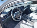 40543ad341c7ad9b85737cf1254c2d0f-2597 Seat Leon 1.5 Tsi 96kw S&s Style Go - 7