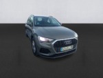 40543ad341c7ad9b85737cf1254c2d0f-636 Audi Q3 35 Tdi 110kw (150cv) S Tronic - 3