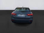 40543ad341c7ad9b85737cf1254c2d0f-693 Audi Q3 35 Tdi 110kw (150cv) S Tronic - 5