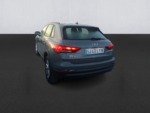 40543ad341c7ad9b85737cf1254c2d0f-694 Audi Q3 35 Tdi 110kw (150cv) S Tronic - 6