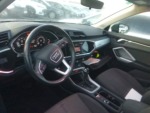 40543ad341c7ad9b85737cf1254c2d0f-695 Audi Q3 35 Tdi 110kw (150cv) S Tronic - 7