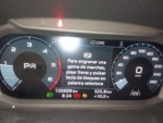 40543ad341c7ad9b85737cf1254c2d0f-696 Audi Q3 35 Tdi 110kw (150cv) S Tronic - 8