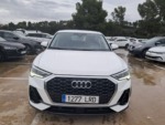 40543ad341c7ad9b85737cf1254c2d0f-823 Audi Q3 Sportback Advanced 35 Tdi 110kw (150cv) S Tronic - 2