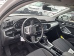 40543ad341c7ad9b85737cf1254c2d0f-890 Audi Q3 Sportback Advanced 35 Tdi 110kw (150cv) S Tronic - 7