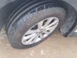 40543ad341c7ad9b85737cf1254c2d0f-891 Audi Q3 Sportback Advanced 35 Tdi 110kw (150cv) S Tronic - 8