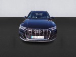 40543ad341c7ad9b85737cf1254c2d0f-974 Audi Q7 S Line 50 Tdi 210kw (286cv) Quattro Tip - 2
