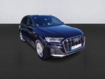 40543ad341c7ad9b85737cf1254c2d0f-975 Audi Q7 S Line 50 Tdi 210kw (286cv) Quattro Tip - 3