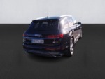 40543ad341c7ad9b85737cf1254c2d0f-976 Audi Q7 S Line 50 Tdi 210kw (286cv) Quattro Tip - 4