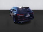 40543ad341c7ad9b85737cf1254c2d0f-1118 Audi Q7 S Line 50 Tdi 210kw (286cv) Quattro Tip - 6